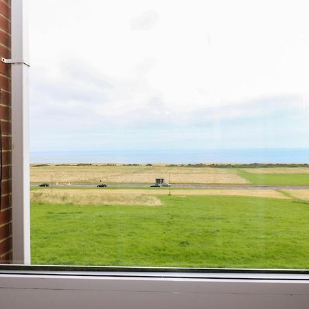 Sea View Cottage サウス・シールズ エクステリア 写真